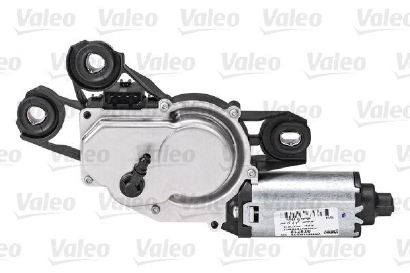 VALEO 579719 Wischermotor Heck