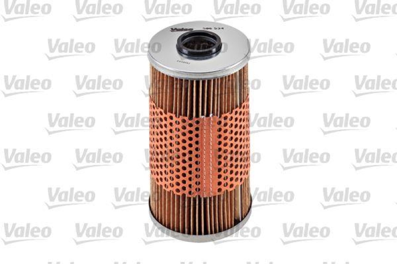 VALEO 586534 Filter