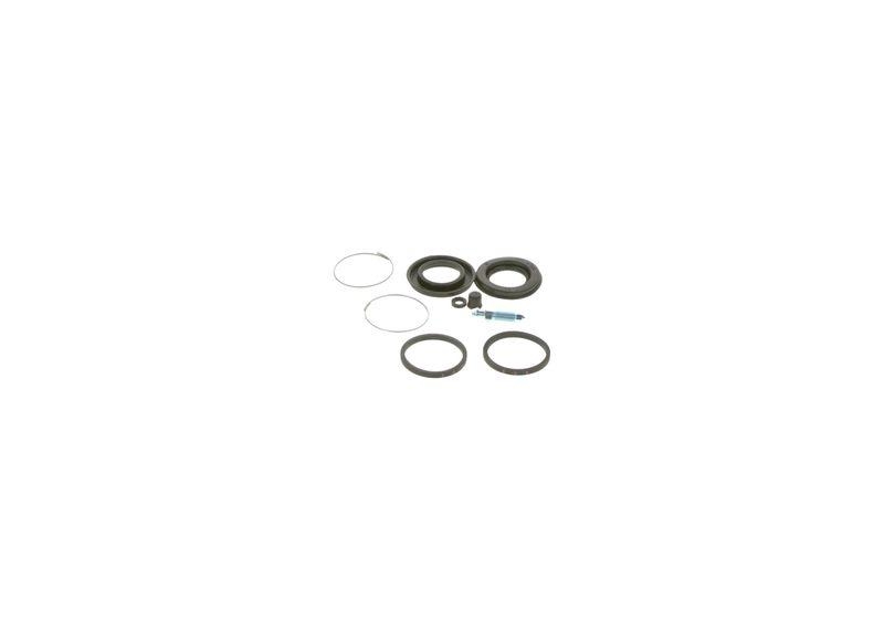 BOSCH 1 987 470 084 Reparatursatz Bremssattel