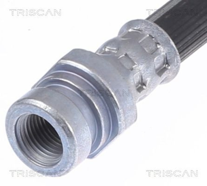 TRISCAN 8150 42218 Bremsschlauch für Mitsubishi L200