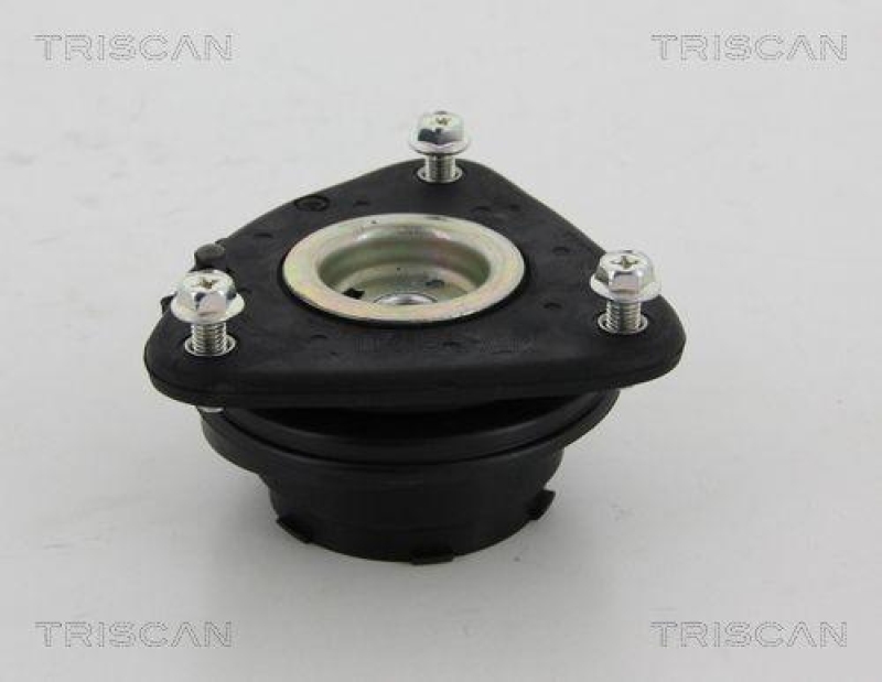 TRISCAN 8500 50921 Federbeinlagersatz für Mazda 5