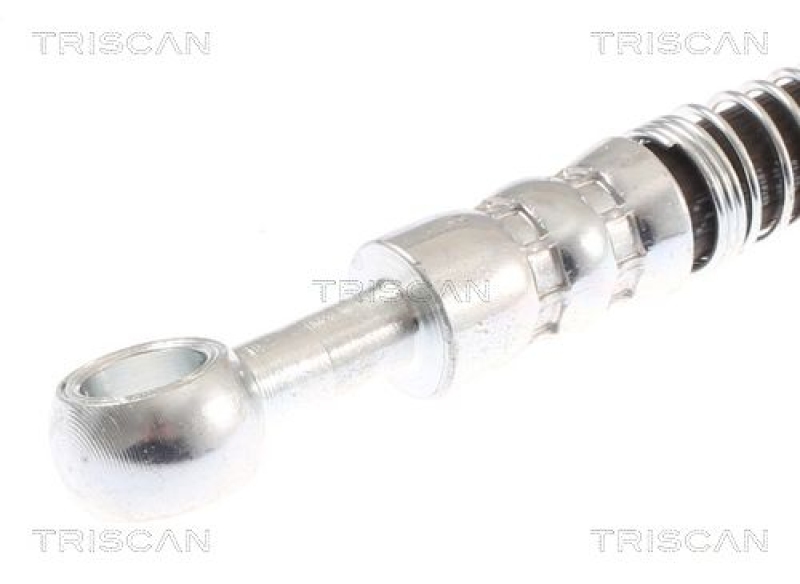 TRISCAN 8150 18233 Bremsschlauch für Kia