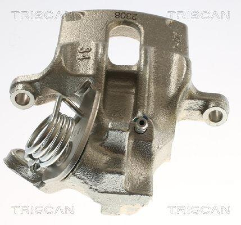 TRISCAN 8175 15209 Triscan Bremssattel für Fiat