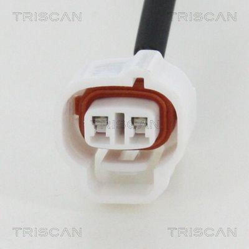 TRISCAN 8180 13149 Sensor, Raddrehzahl für Toyota