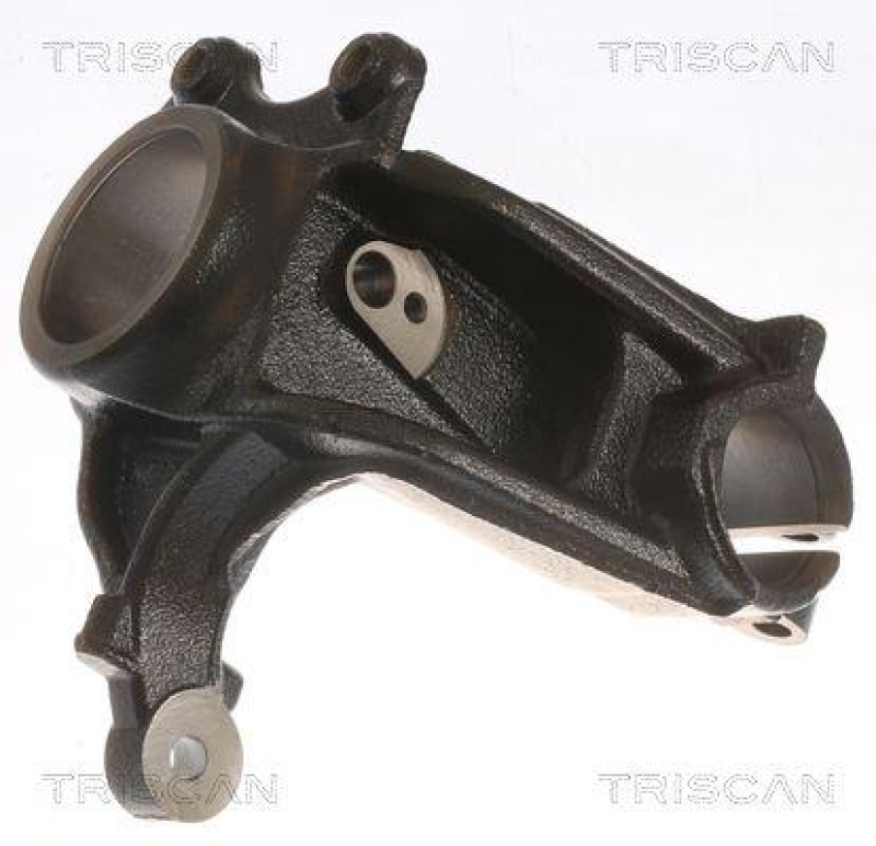 TRISCAN 8500 28703 Achsschenkel für Citroen, Peugeot