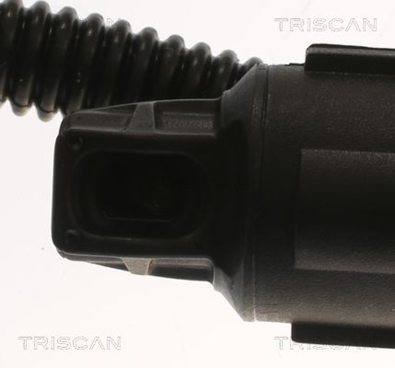 TRISCAN 8710 11302 Elektrische Gasfeder für Bmw X6 E71