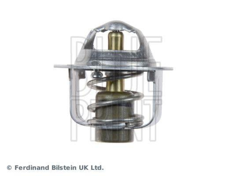 BLUE PRINT ADD69205 Thermostat mit Dichtungen für DAIHATSU