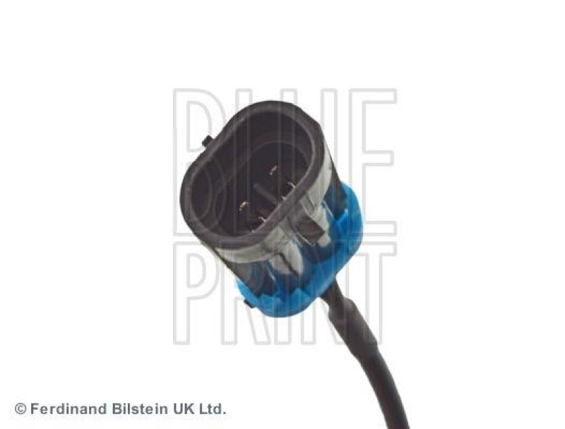 BLUE PRINT ADG07187 ABS-Sensor für CHEVROLET/DAEWOO