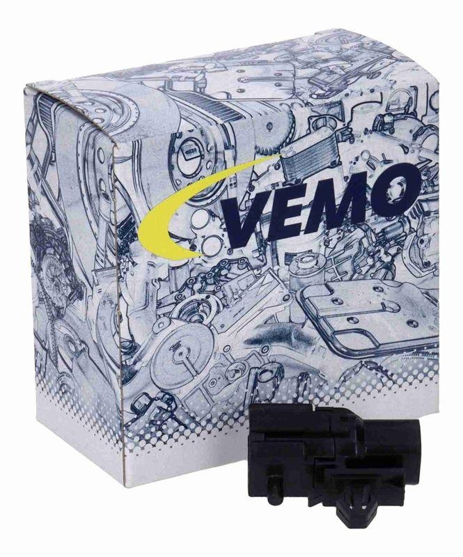 VEMO V38-72-0306 Sensor, Innenraumtemperatur für INFINITI