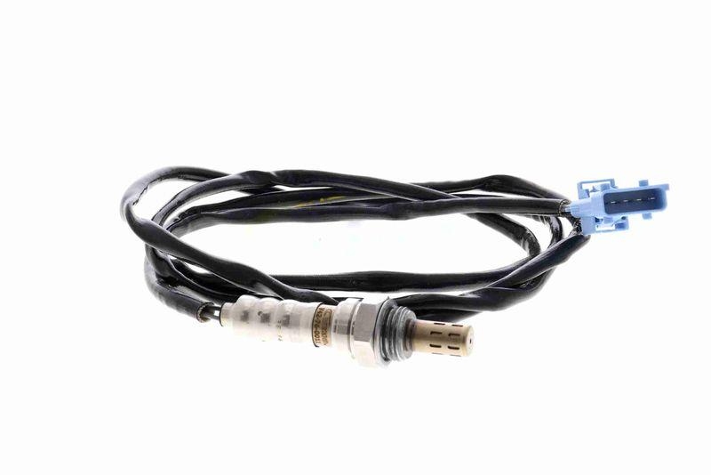 VEMO V42-76-0011 Lambdasonde Zr Planar 4 Kabel / 1830 mm für PEUGEOT