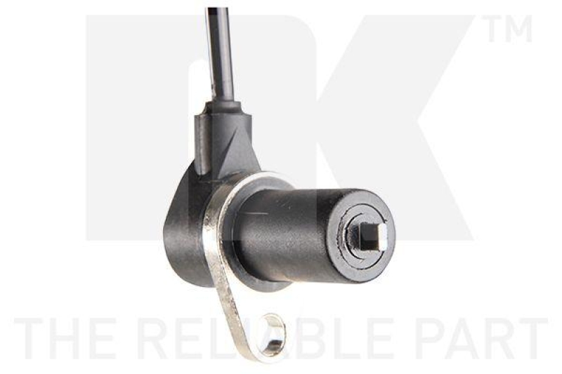 NK 293401 Sensor, Raddrehzahl für HYUNDAI