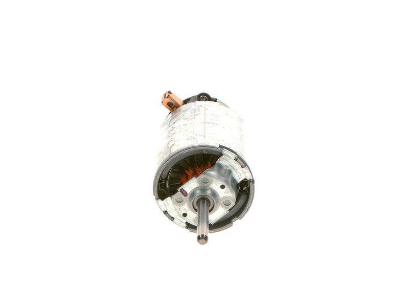 Bosch 0 130 101 516 Gleichstrommotor