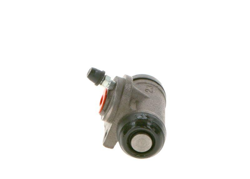 Bosch F 026 002 175 Radbremszylinder WC262