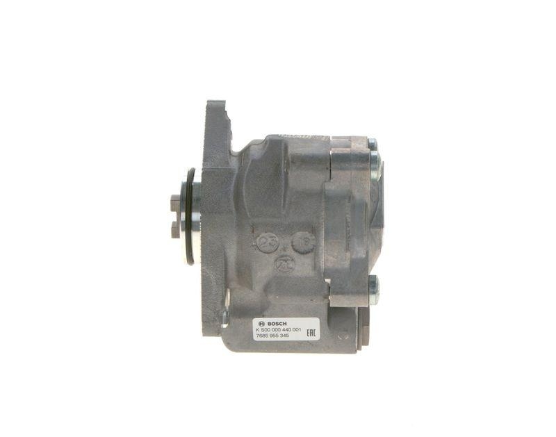 Bosch K S00 000 440 Mechanische Lenkungspumpe