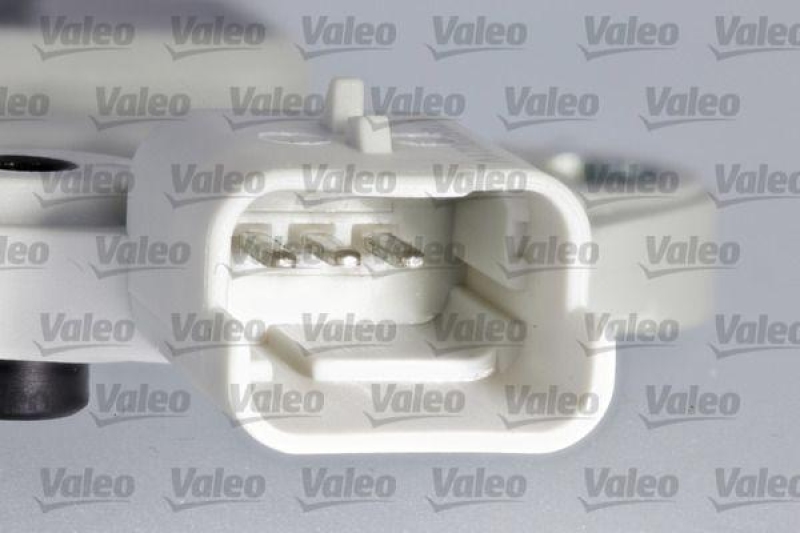 VALEO 366503 Kurbelwellensensor CITROEN