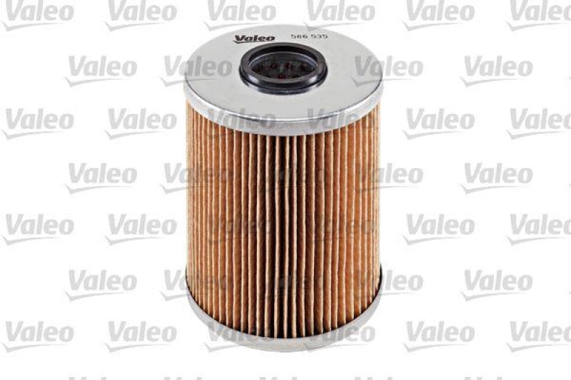 VALEO 586535 Filter