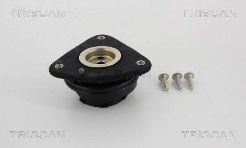 TRISCAN 8500 50922 Federbeinlagersatz für Mazda 5