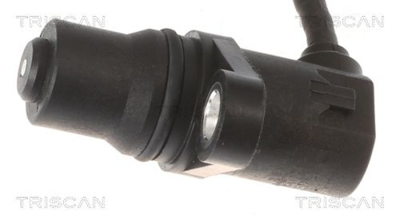 TRISCAN 8180 13157 Sensor, Raddrehzahl für Toyota