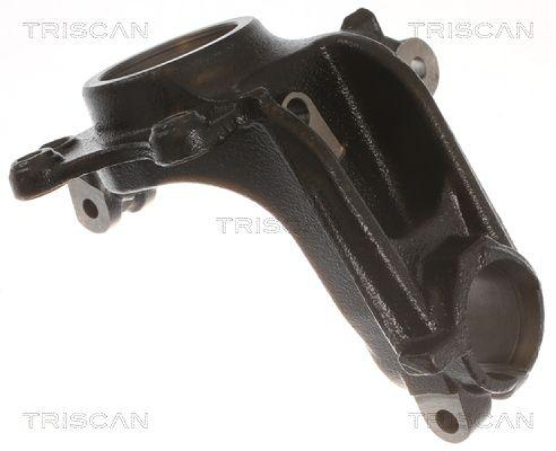 TRISCAN 8500 28704 Achsschenkel für Citroen, Peugeot