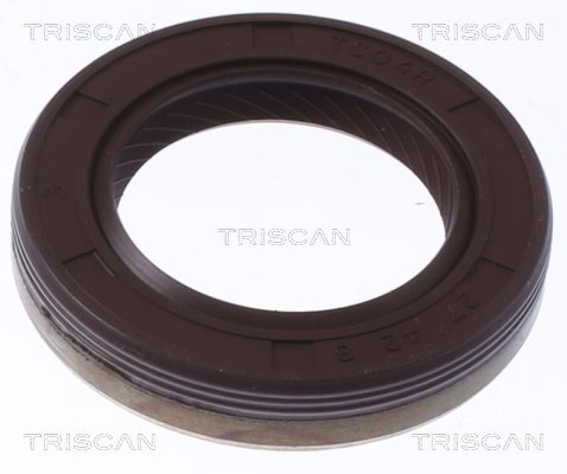 TRISCAN 8550 29028 Wellendichtring, Nockenwelle für Various