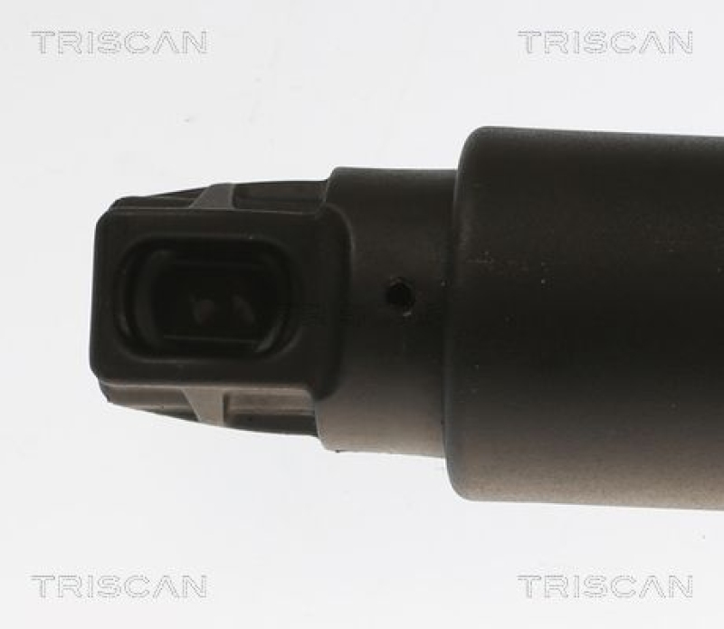 TRISCAN 8710 11303 Elektrische Gasfeder für Bmw