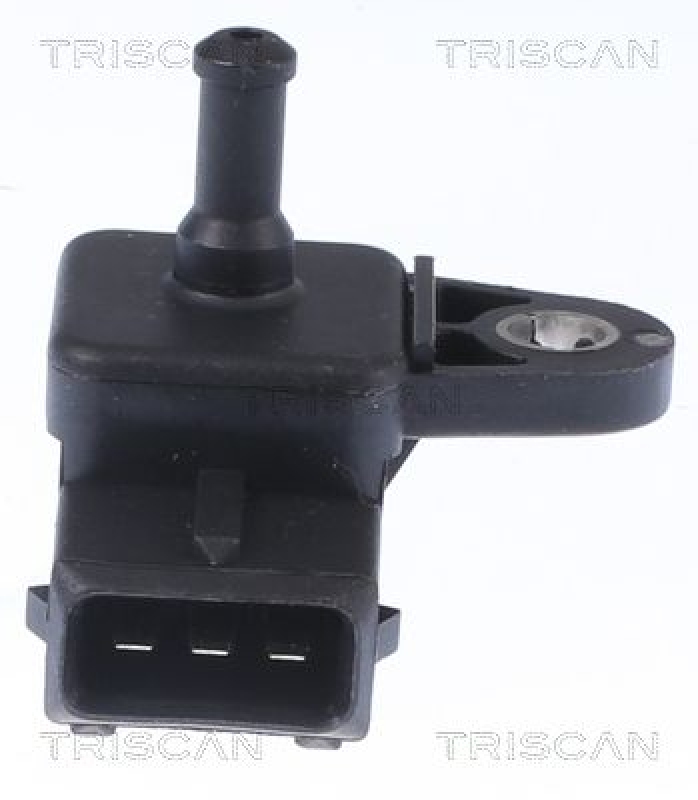 TRISCAN 8824 43006 Sensor, Manifold Druck für Hyundai