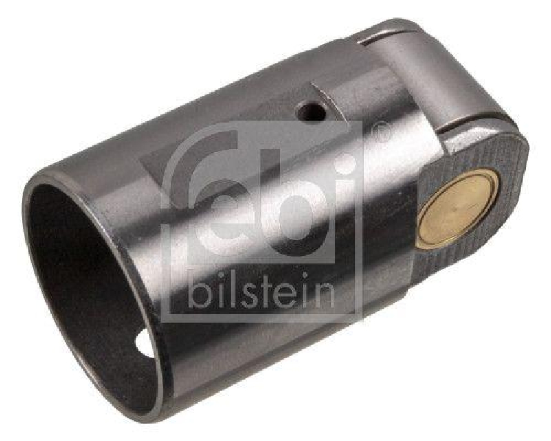 FEBI BILSTEIN 175729 Stößel für Hochdruckpumpe für DAF