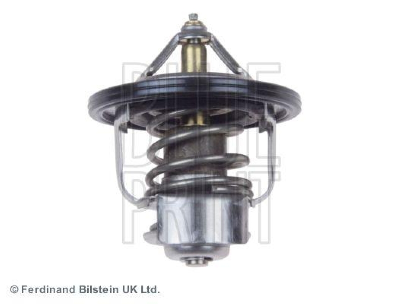 BLUE PRINT ADD69208 Thermostat für DAIHATSU