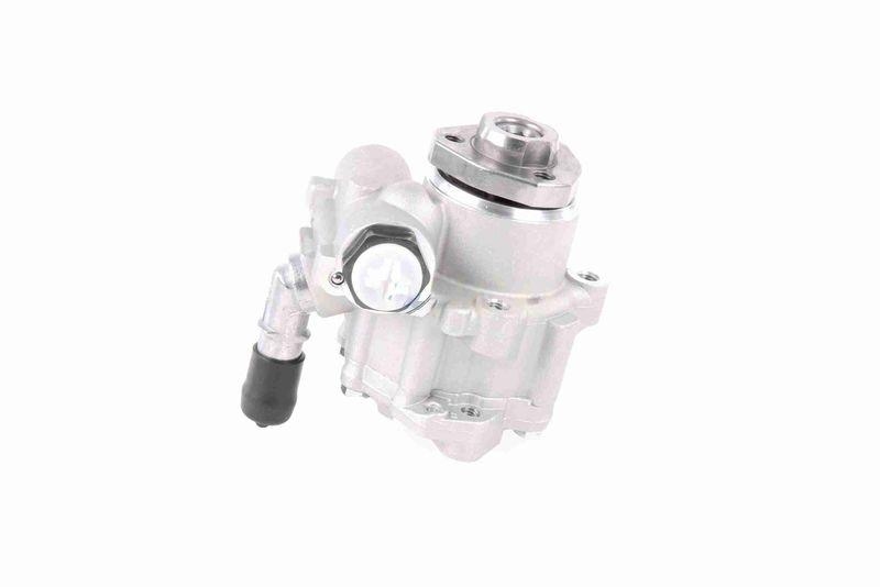 VAICO V10-2625 Hydraulikpumpe, Lenkung für VW