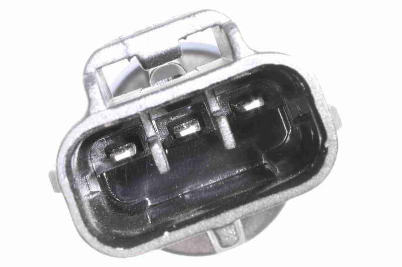 VEMO V33-72-0056 Sensor, Nockenwellenposition 3-Polig für CHRYSLER