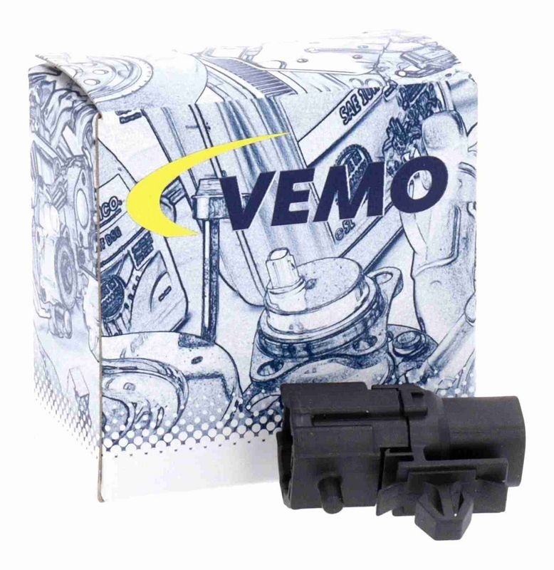 VEMO V38-72-0307 Sensor, Innenraumtemperatur für INFINITI