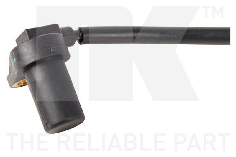 NK 293408 Sensor, Raddrehzahl für HYUNDAI