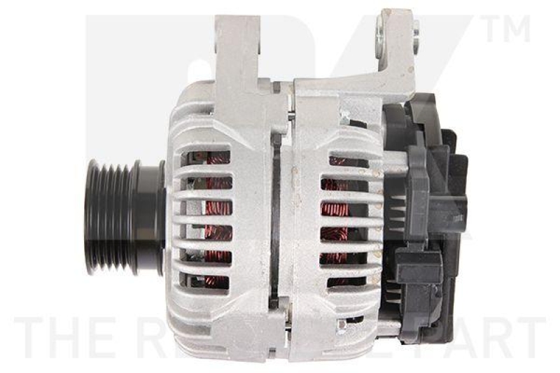 NK 4836019 Generator für OPEL,VAUXH