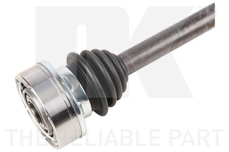 NK 5047241 Antriebswelle für AUDI, SKODA, VW