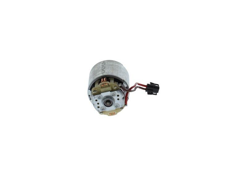 Bosch 0 130 101 624 Gleichstrommotor