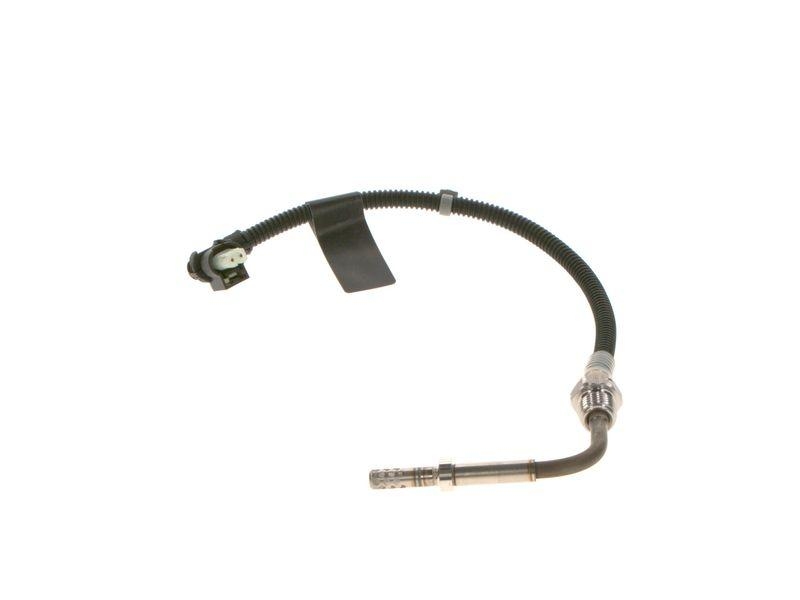 Bosch 0 986 259 038 Abgastemperatursensor