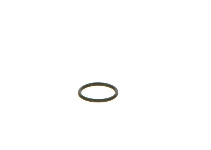 Bosch F 00V C38 048 O-Ring