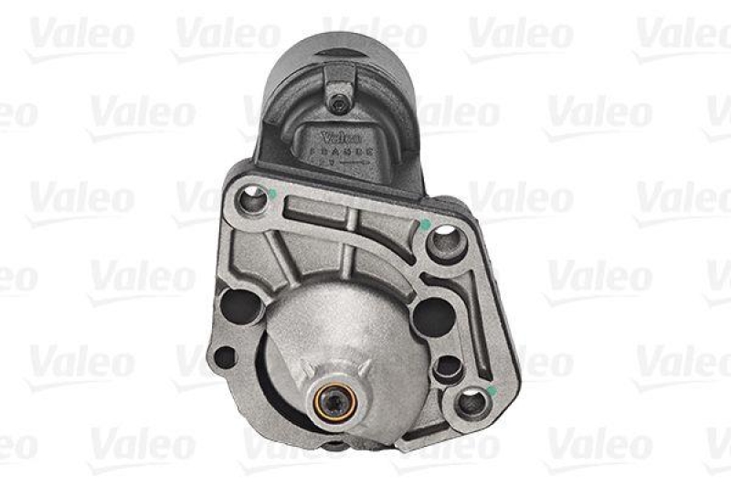 VALEO 432670 Starter Neu - ORIGINS