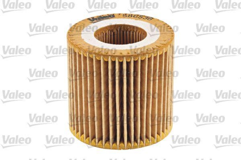 VALEO 586536 Filter