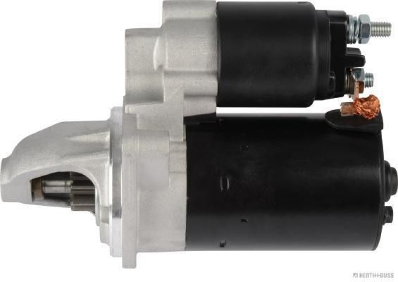 HERTH+BUSS 42020890 Starter