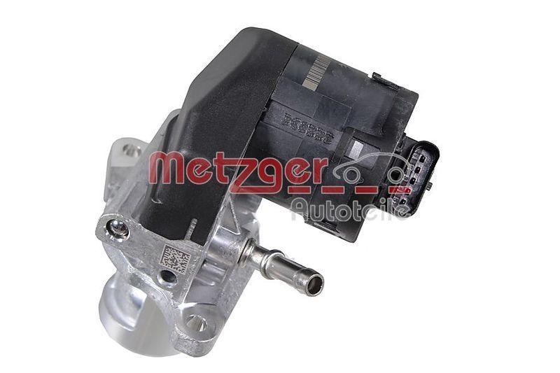 METZGER 0892326 Agr-Ventil für BMW