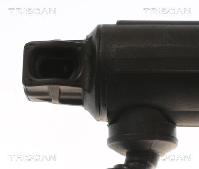 TRISCAN 8710 11304 Elektrische Gasfeder für Bmw