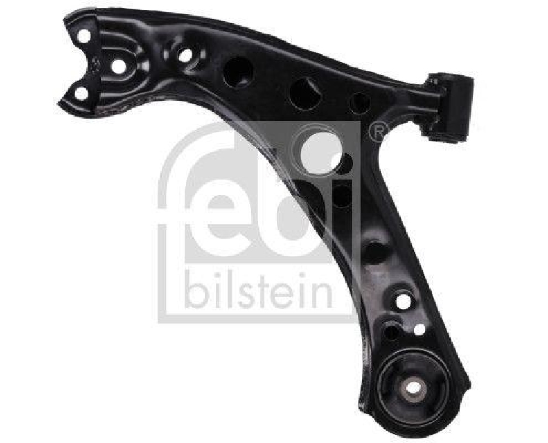 FEBI BILSTEIN 184458 Querlenker mit Lager für TOYOTA