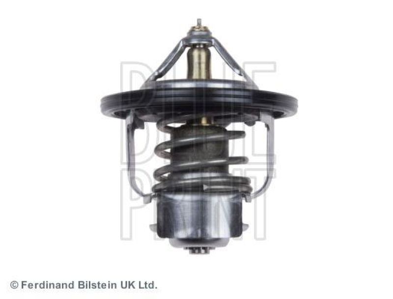 BLUE PRINT ADD69209 Thermostat für DAIHATSU