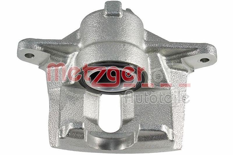 METZGER 6260440 Bremssattel Neuteil für OPEL/SUZUKI VA rechts