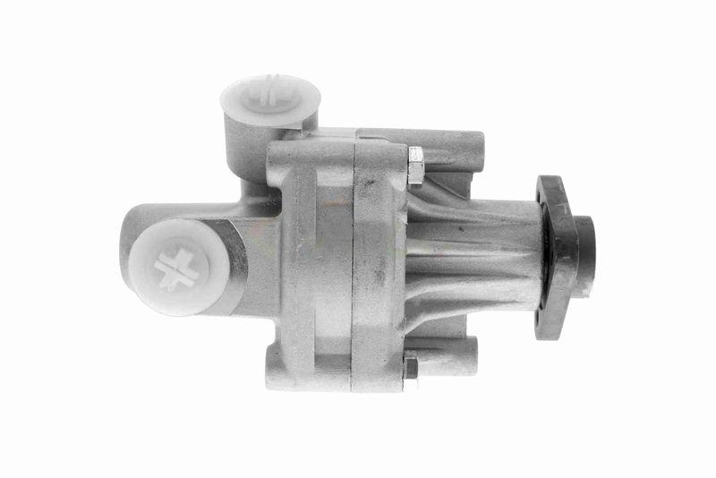 VAICO V10-2626 Hydraulikpumpe, Lenkung für VW