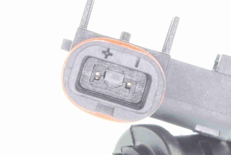 VEMO V33-72-0057 Sensor, Raddrehzahl für CHRYSLER