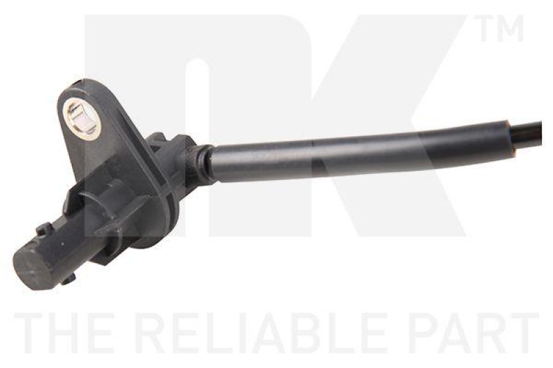 NK 293409 Sensor, Raddrehzahl für HYUNDAI