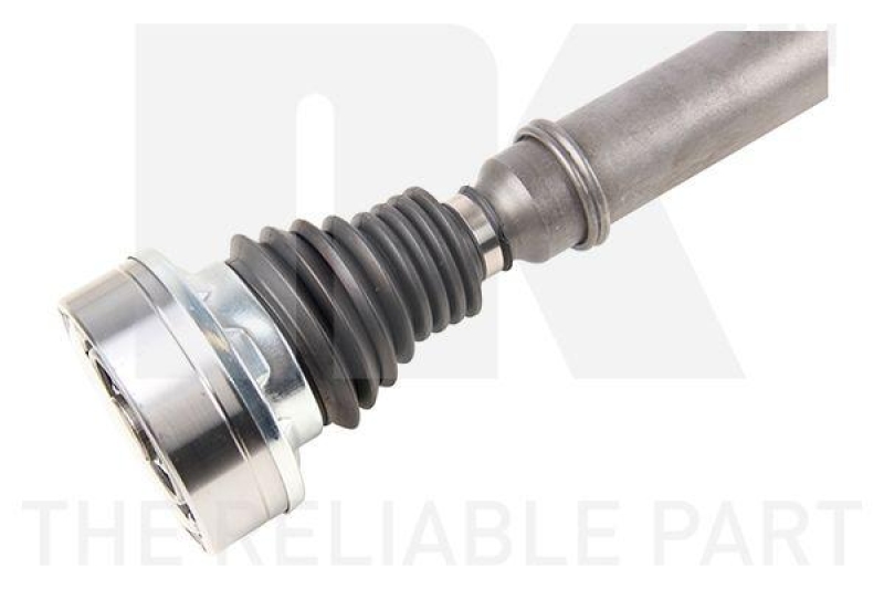 NK 5047242 Antriebswelle für AUDI, SKODA, VW