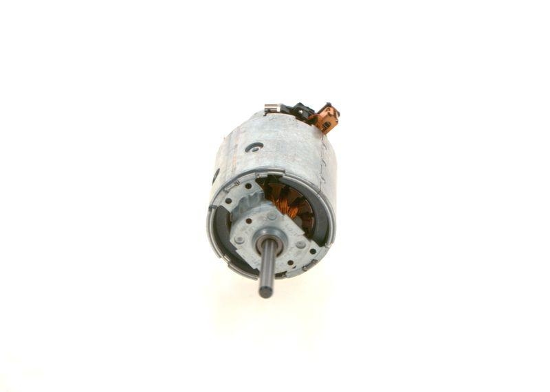 Bosch 0 130 111 042 Gleichstrommotor